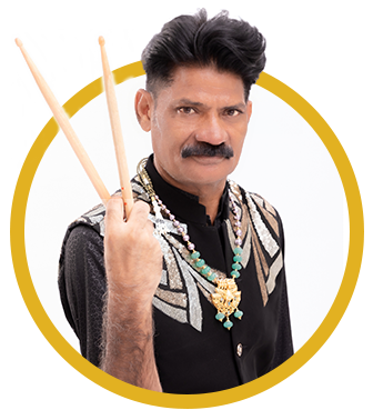 Sazid Khan