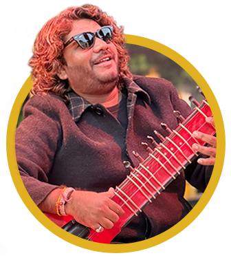 Arif Khan