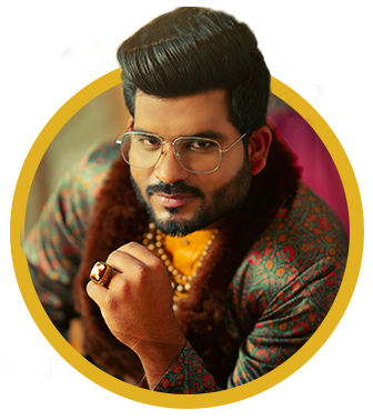 Asif Urra