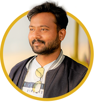 Pratap Singh Nirwan