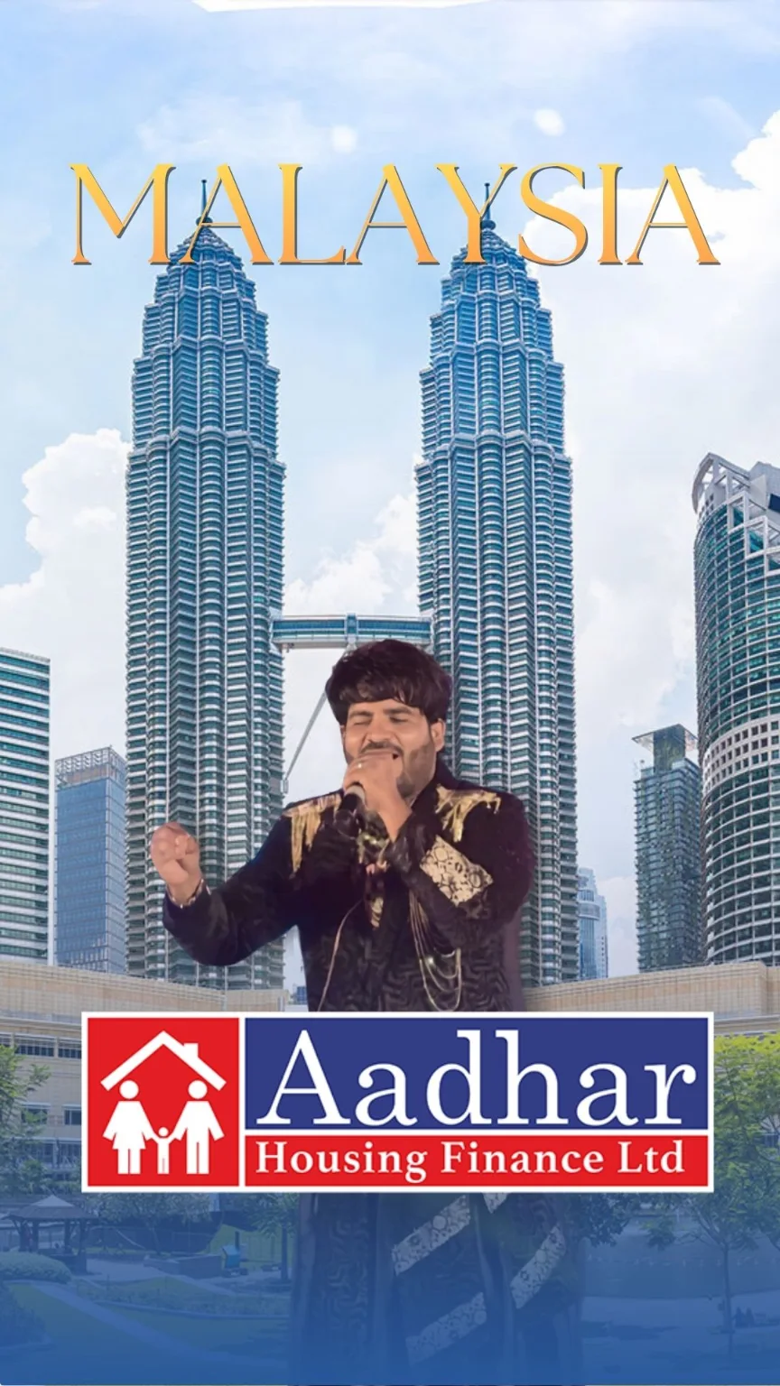Swaraag Corporate Logo