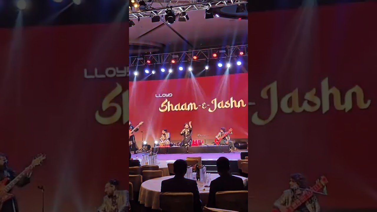 Swaraag Corporate Short Performance 10