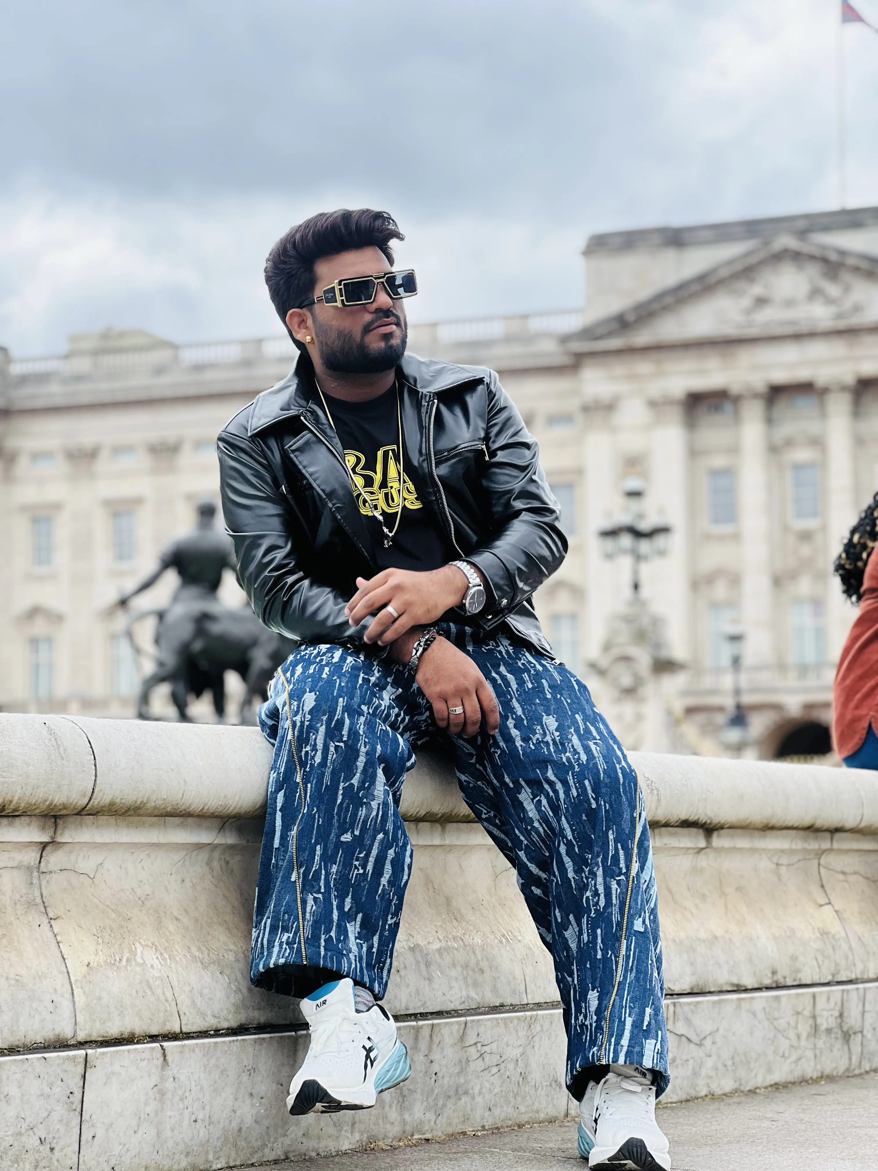 Swaraag LifeStyle & Portrait