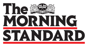 The Morning Standard