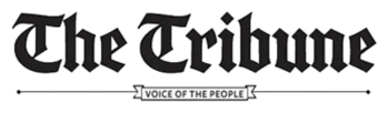 The Tribune