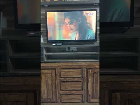 MTV Beats National TV