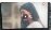 Yaara Ve National TV