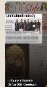 Tribune LifeStyle Coverage
