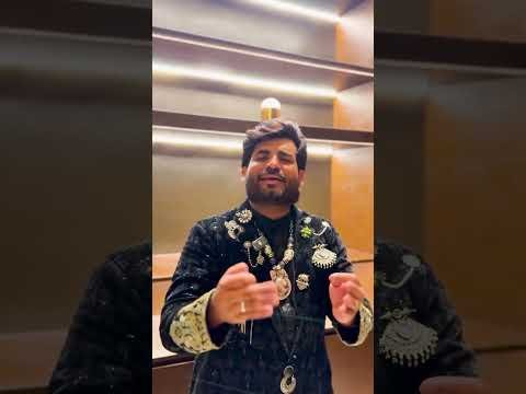 Radhika Gupta Testimonial